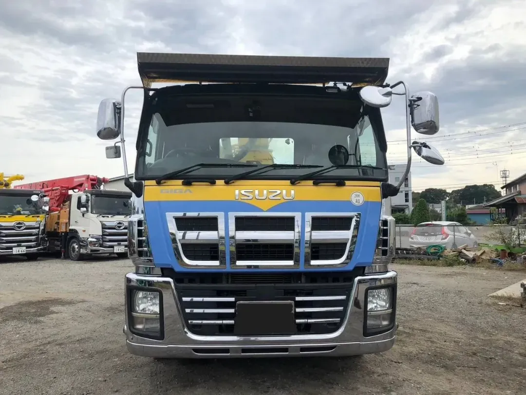 ★れ 非売品 ホクコン 三十年史 30年 / 株式会社ホクコン 寒北斗（かんほくと） BLACK JACK 極み辛口 ブラックジャック 火入